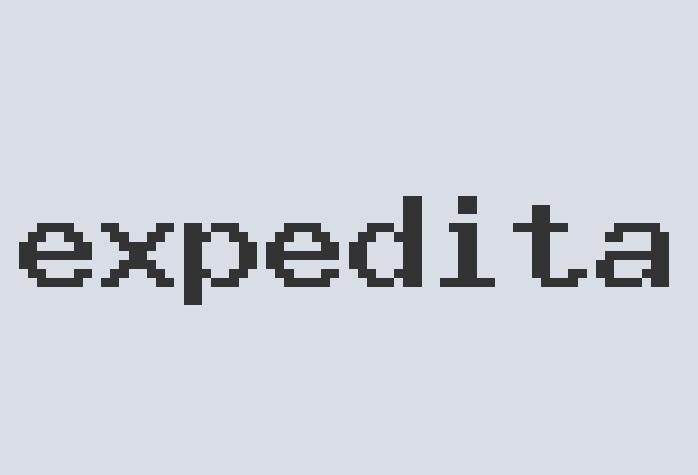 Awesome Wool Zappix