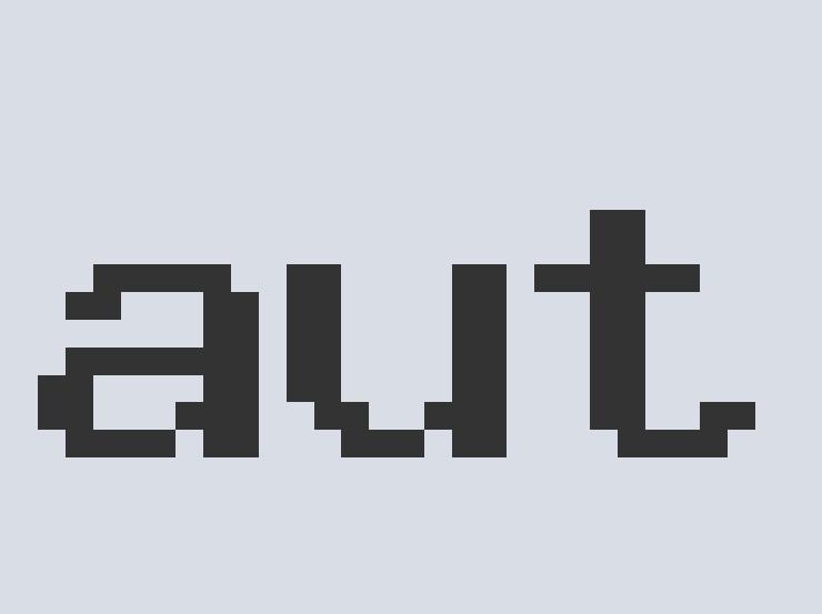 Rustic Copper Natural Software