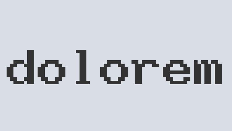 Intelligent Iron Comway