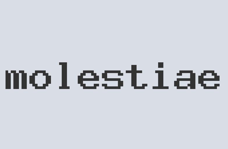 Durable Concrete PokeMonster