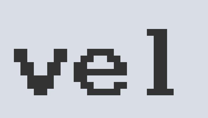 Lightweight Granite Netstalgic